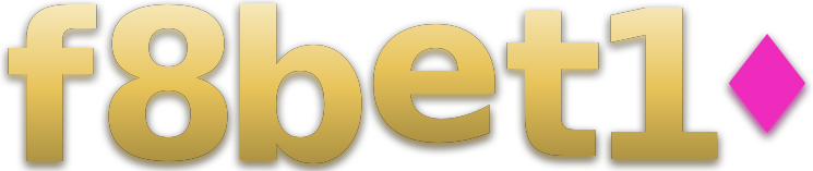 f8bet10 logo