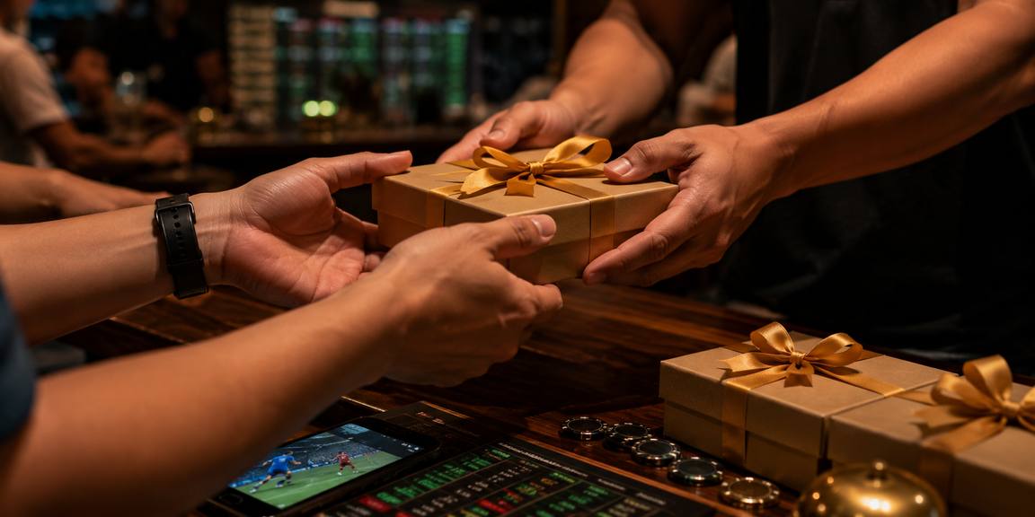 f8bet10 Quay Số Chọn Thưởng Kết Nối Ví MoMo Ngay Trên Điện Thoại