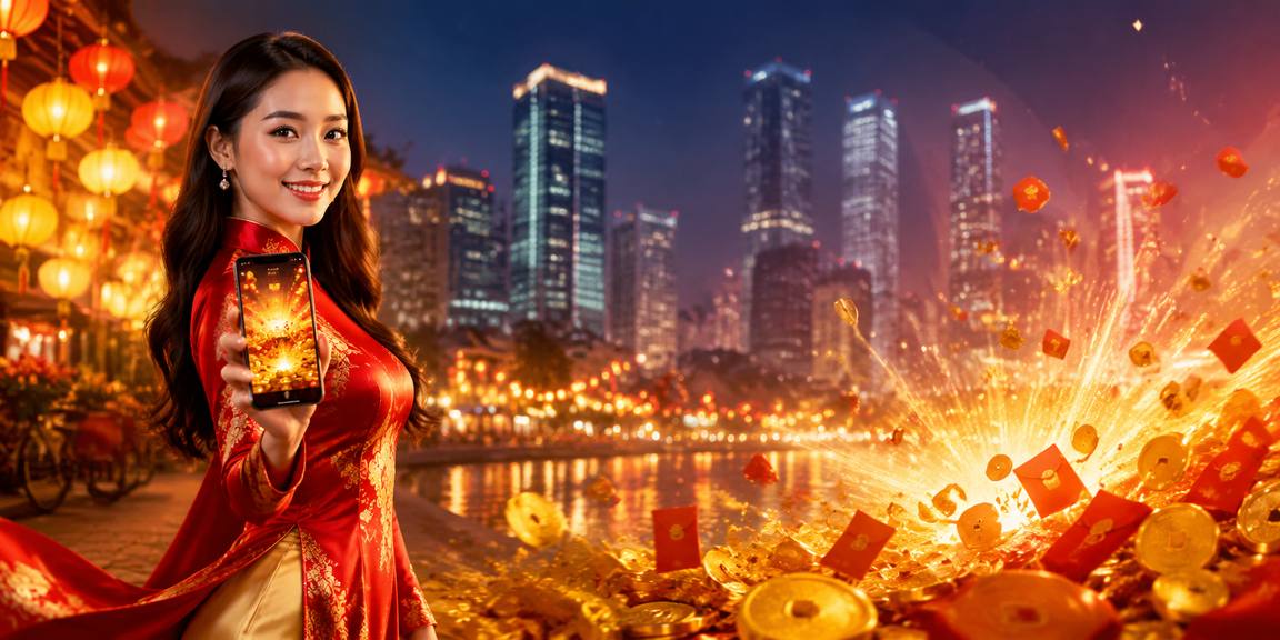 f8bet10 f8bet10 được xây dựng như thế nào