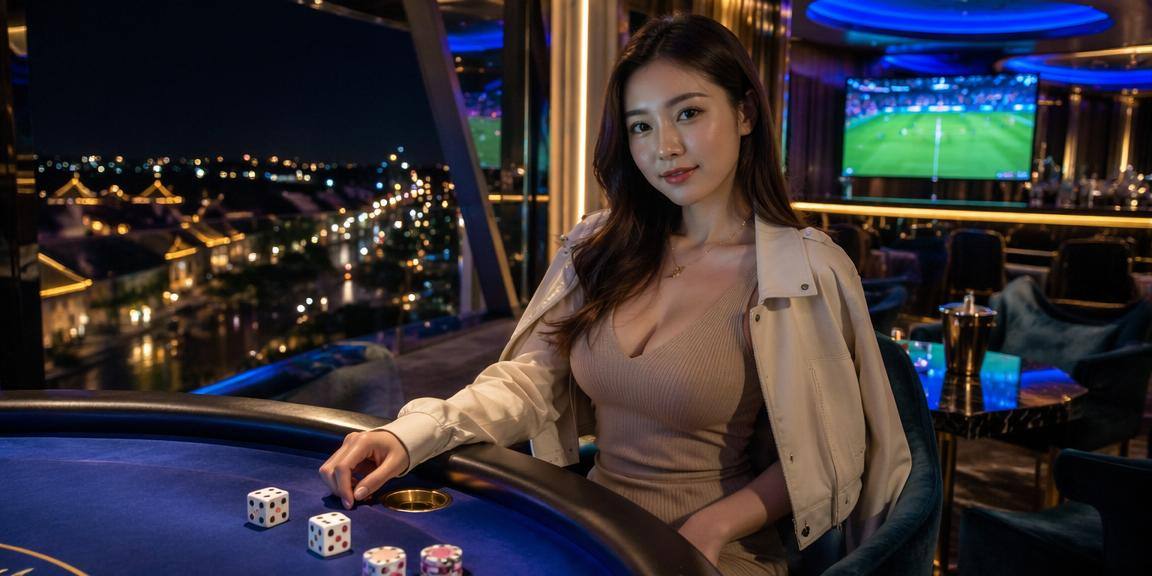 f8bet10 Hoàn tiền sảnh casino