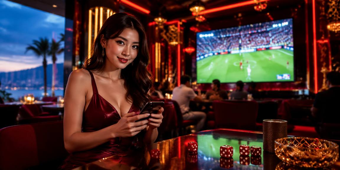 f8bet10 Casino trực tiếp