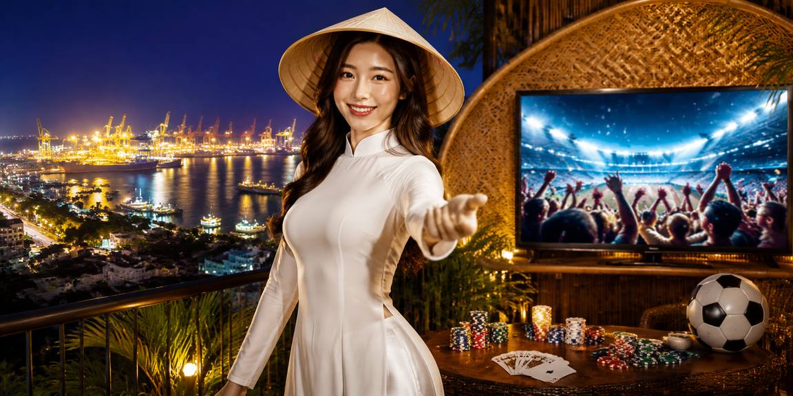 f8bet10 Thể thao