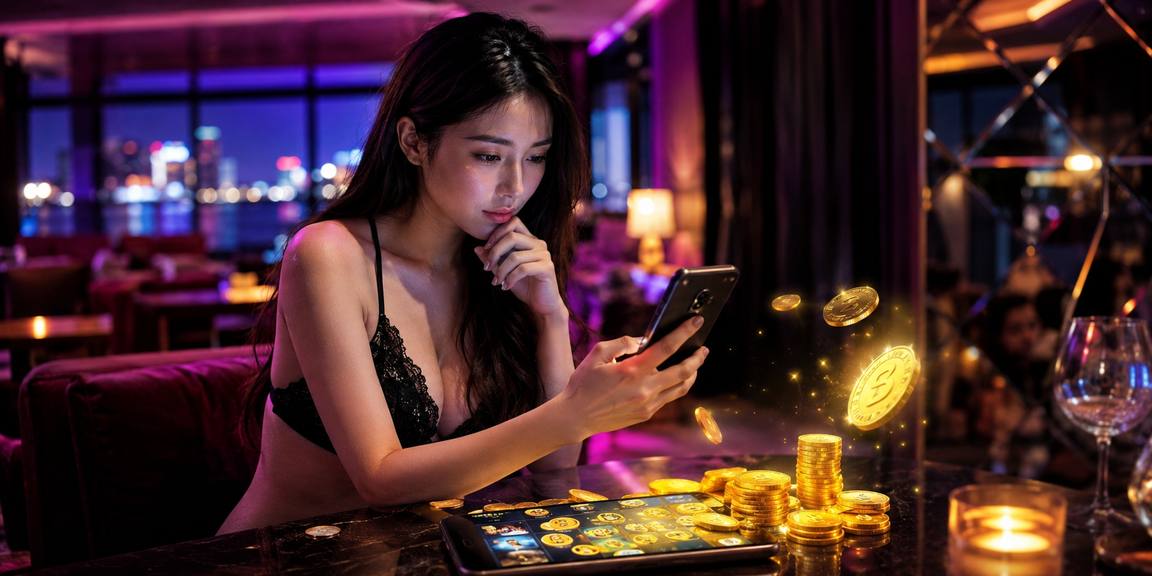 f8bet10 mobile