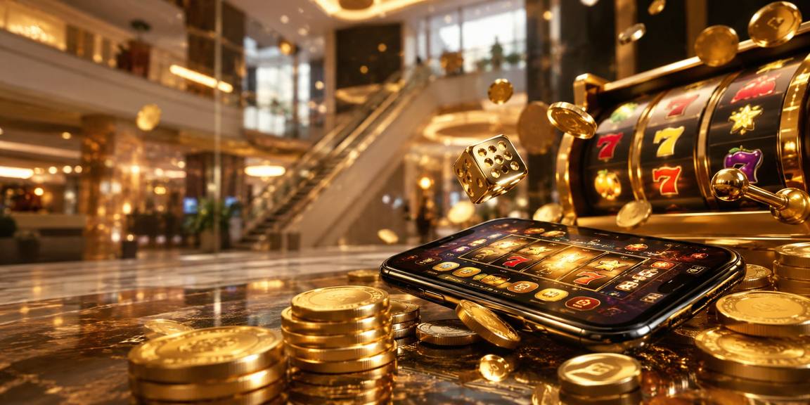 f8bet10 Vào tài khoản f8bet10 trong vài giây